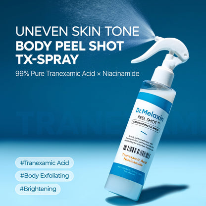 All-In-One Glow Routine Set