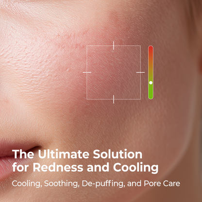Cactox Pore Relief Multi Balm