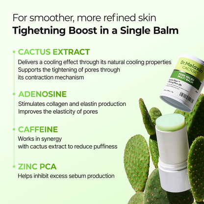8-Step Collagen Glow Lift Set