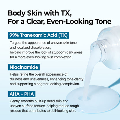 All-In-One Glow Routine Set