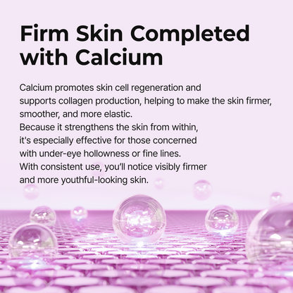 All-In-One Glow Routine Set