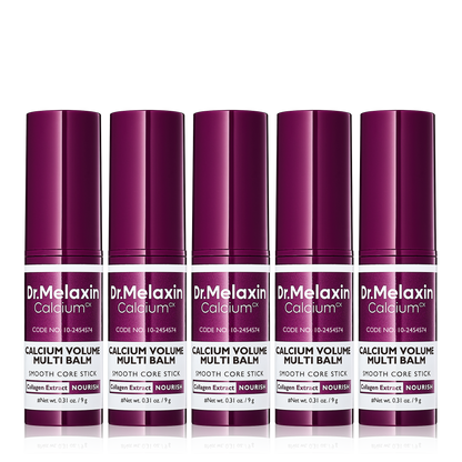 Calcium Multi Balm 9g