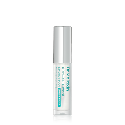 BP Spicule Plumping LIP Shot - Maxi