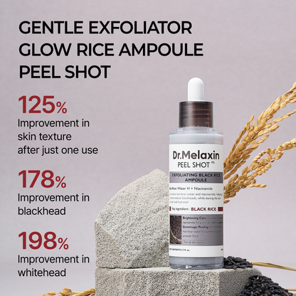 8-Step Collagen Glow Lift Set