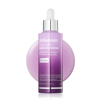 Calcium Bonding Serum