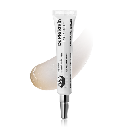 All-In-One Glow Routine Set