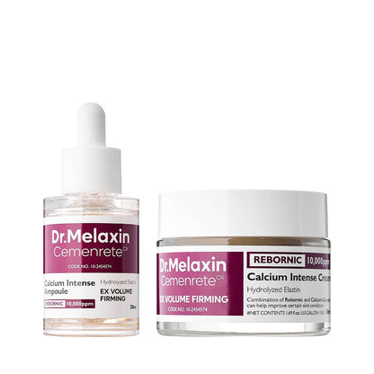 All-In-One Glow Routine Set