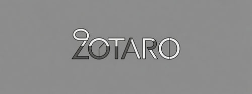 ZOTARO