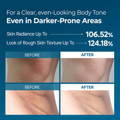 Peel Shot Exfoliating TX Spray